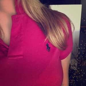 Ralph Lauren Polo